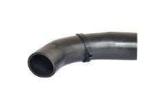 HORTUM E46/TURBO ALT BMW 11617799397