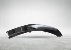 Tampon Spoyleri F20 Ön -///M-Performance- 2011-14