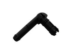 Radyatör Hava Tahliye Rakoru W126 W124 [M103 M104]