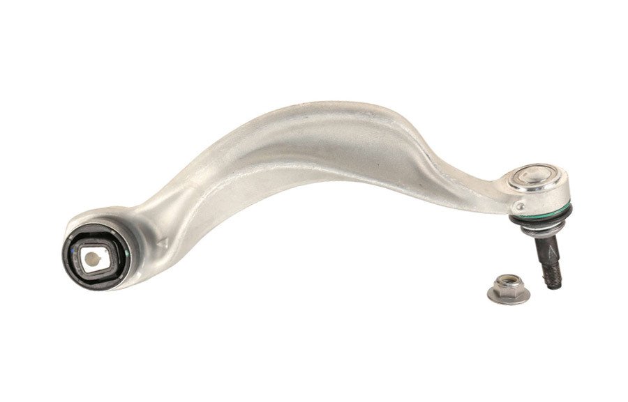 SALINCAK BMW ÜST SOL F10 F11 F01 F02 F06 F12 F13 5 SERİSİ 7 SERİSİ 6 SERİSİ 2011-2019 31126777733