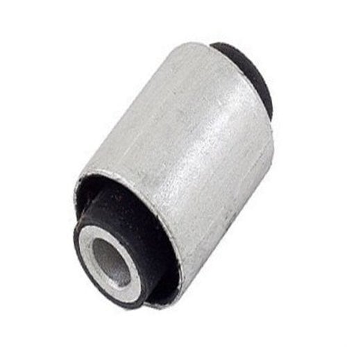 SALINCAK BURCU BMW MAŞA SAĞ-SOL E36 E46 3 SERİSİ 1991-2003 33321092248