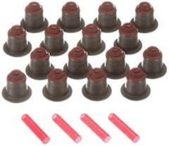 SİBOP LASTİĞİ M47/M47N TAKIM BMW 16 ADET E87,E46,E90,E60,E65,X3,E83,LCİ M47,M47N,M47N 11349070982