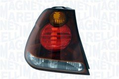 STOP BMW COMPACT SARI SAĞ E46 3 SERİSİ 1998-2004 63216934162