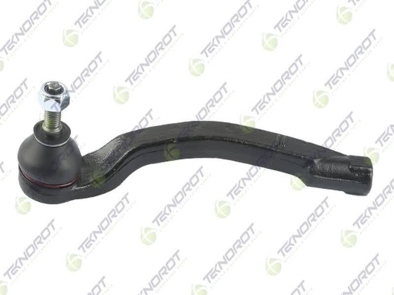 ROT BAŞI SOL R582 MEGANE II (03 09) SCENIC II (03 09)
