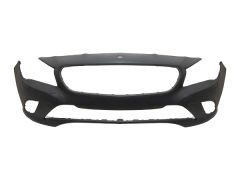 Tampon C117 Ön; F.Yık-lı -CLA- 2012-15