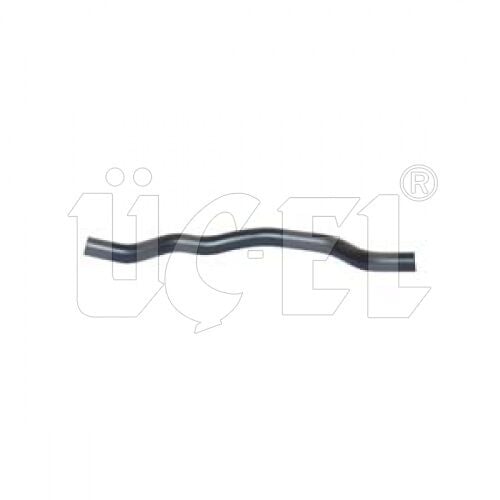 KALORİFER HORTUMU 15479 MEGANE 1.6 16V KLİMALI