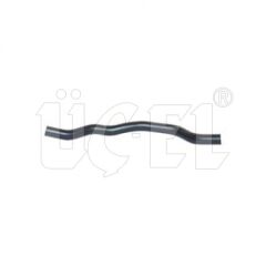 KALORİFER HORTUMU 15479 MEGANE 1.6 16V KLİMALI