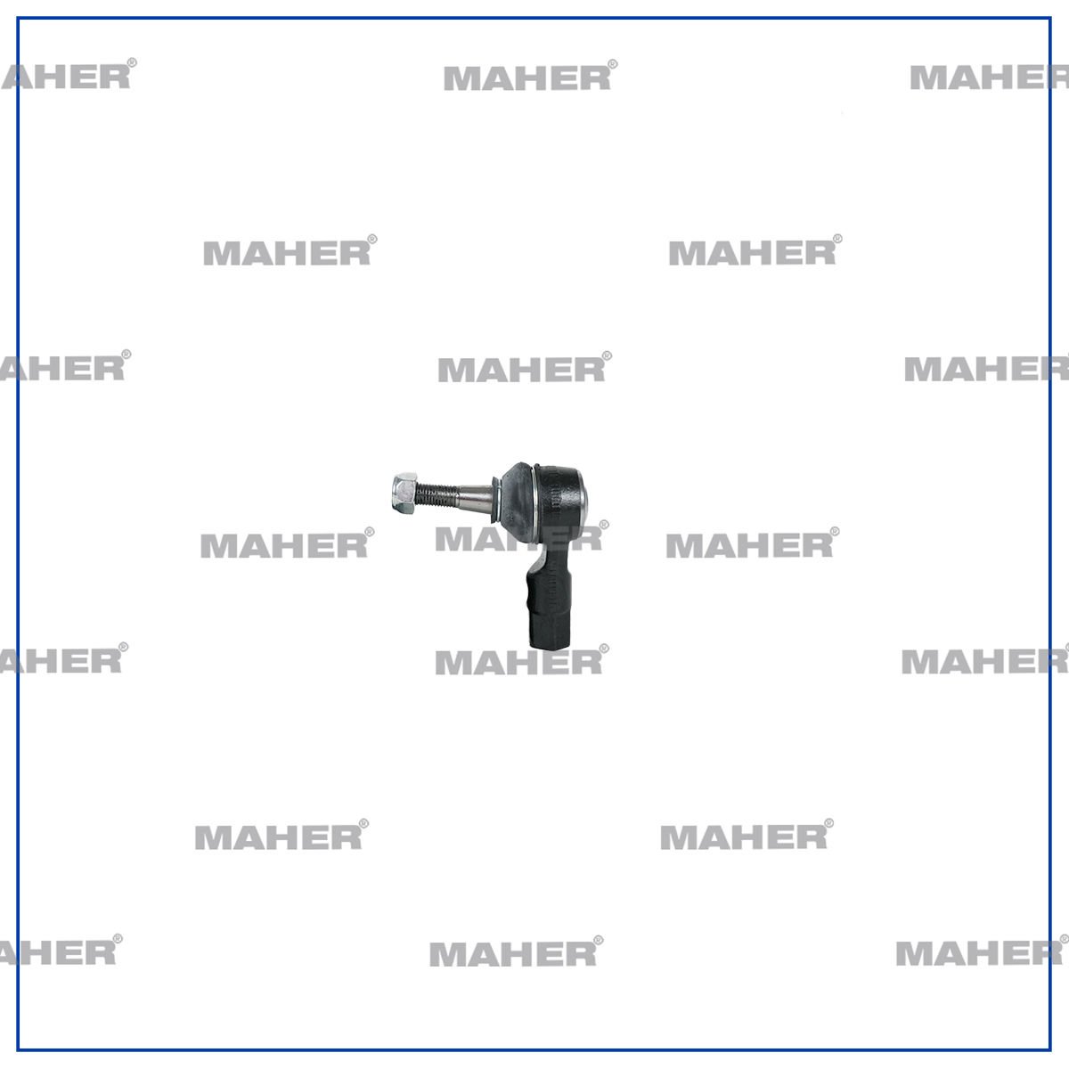 ROTBASI ANTARA 06=> / CAPTIVA 06=>