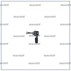 ROTBASI ANTARA 06=> / CAPTIVA 06=>