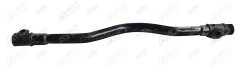 Kısa Rot Canter 98-06 Fe659 Mc121719