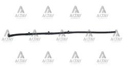 HORTUM ENJEKTÖR GERİ DÖNÜŞ ALBEA / PALIO / DOBLO 02-12 1.3 JTD