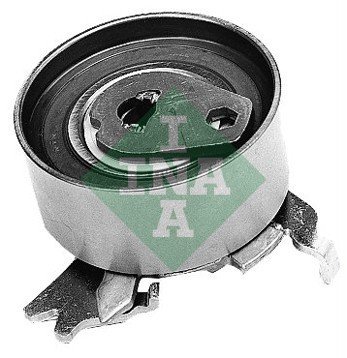 Eksantrık Gergı Rulmanı Opel Astra F 1.7D-1.7Dt-1.8.2.0-G 1.7Td-2.0-Vectra A 1.7Td-2.0-B 1.8-2.0 531005430