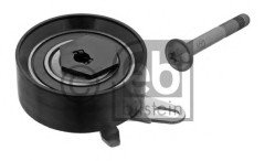 Vw T4 2.4-2.5 Triger Bilye 074109243F 074109243F 074109243G 074109243J 074109243R 074 109 2