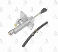 Debriyaj Merkez Üst I-30 07-11 Dizel 416052H200