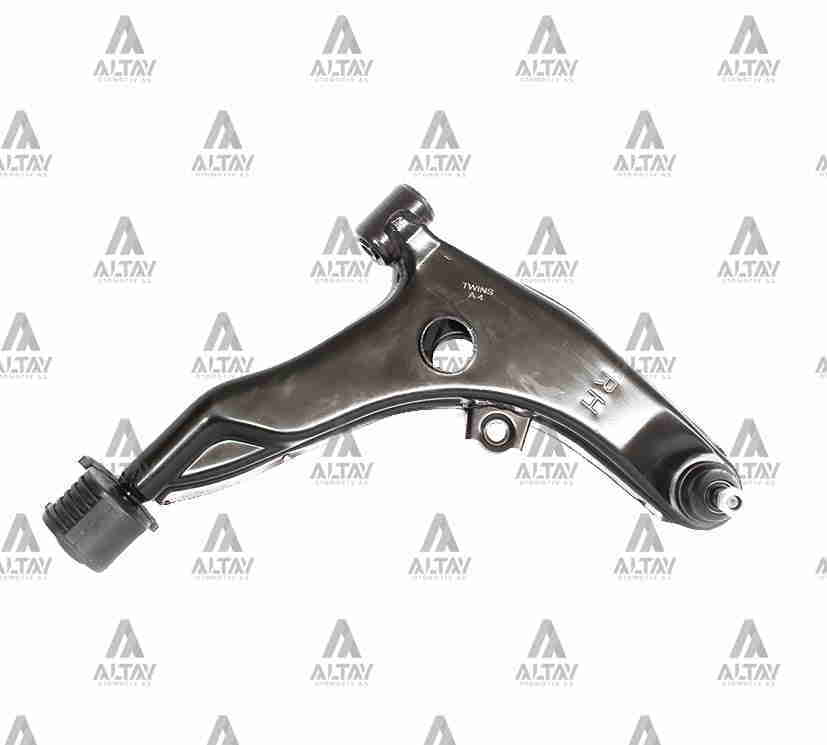 Salıncak Carısma 96-99 / Volvo S40 95-03 Alt Rotilli Burçlu Sağ Mr179480