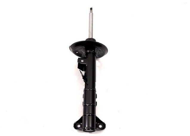 AMORTİSÖR BMW ÖN SAĞ E36 3 SERİSİ 1992-1998 31311139102