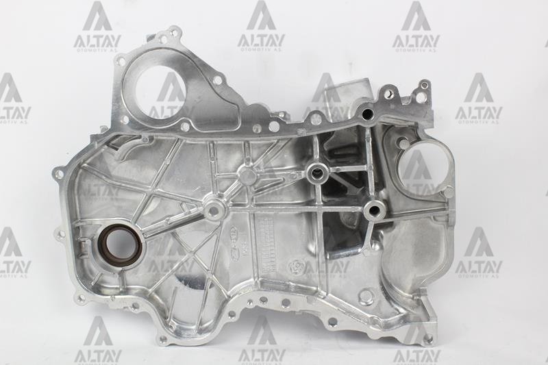 Eksantrik Kapağı I-30 17=> 1.4 Benzinli 2135003170