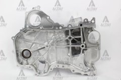 Eksantrik Kapağı I-30 17=> 1.4 Benzinli 2135003170