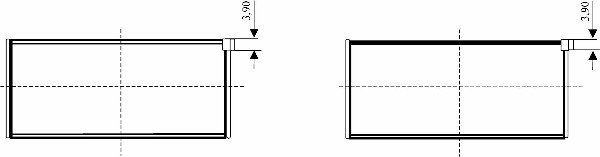 Vw T4 2,5 Acv Kol Yatak 028105701 028105701H 028105701J 028105701K 070 198 701B 070198701B