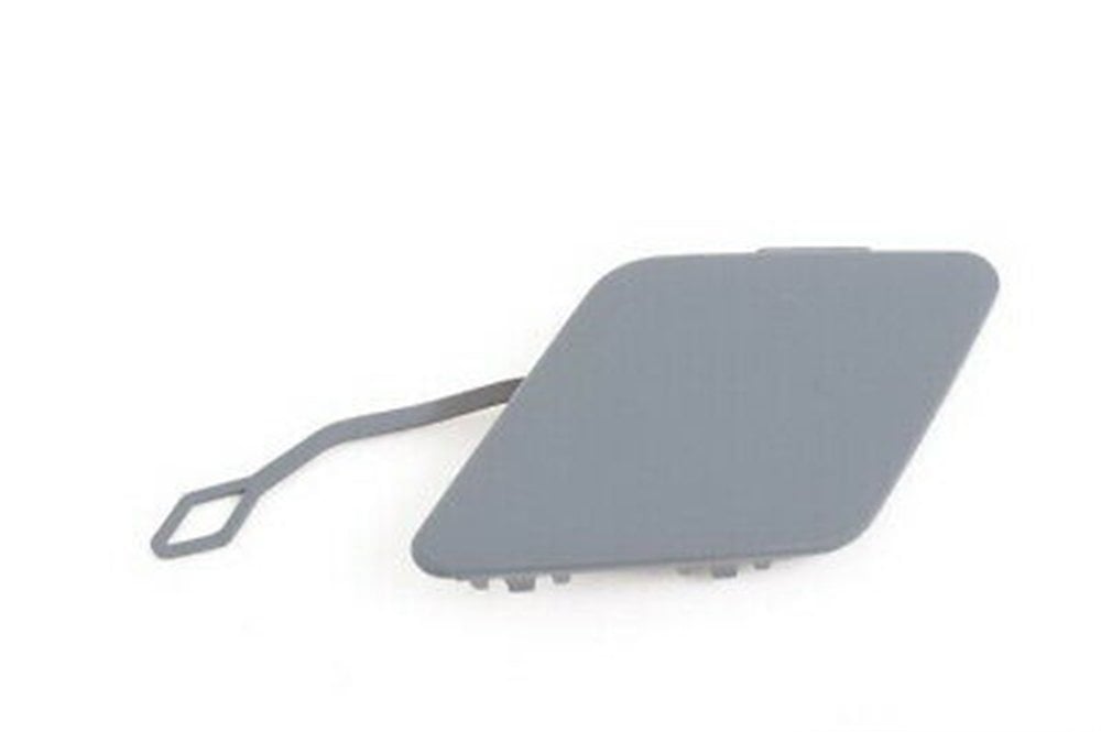 ÇEKİ KAPAĞI F30 ARKA BMW 51127312748