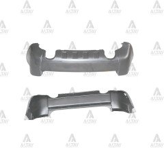 Tampon Tucson Arka 04-10 8,66102E+55