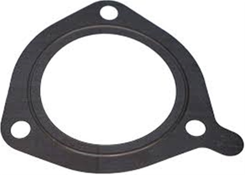 CONTA YÜKSEK BASINÇ POMPA DİESEL BMW 13512247847