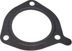 CONTA YÜKSEK BASINÇ POMPA DİESEL BMW 13512247847