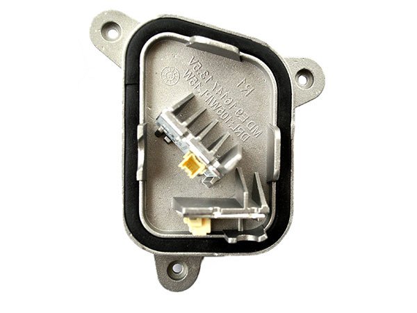 Gündüz Far Modulü F34 Sol; (Led) - 63117493235