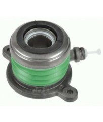 Debriyaj Rulmanı Hidrolik Amarok Cdba-Cnfa-Cnfb-Cdca-Cnea 2,0 Tdi 10> 510015810 / 3182600203 0C6141671 0C6141671C Ap 0C6141671D