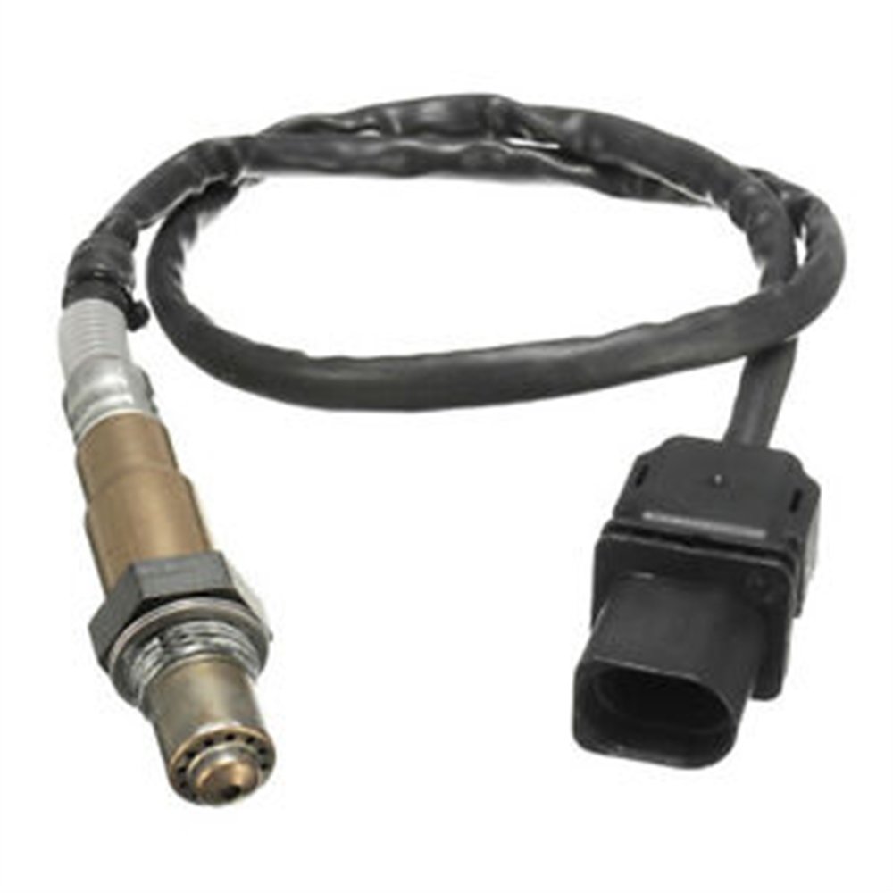 EKSOZ SENSÖRÜ MİNİ R55-56/710MM MINI COOPER 11787549860