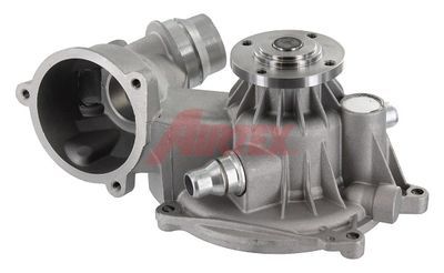 BMW E60-E65 N62 SU POMPASI 11517586779