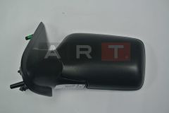 Dıkız Aynası Sol Golf Iıı Elektrıklı Isıtmalı Kor Noktalı 1H1857507A01C