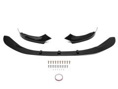 Tampon Spoyleri F20-LCI Ön -///M-Performance- 2015-19