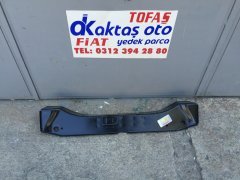 RADYATÖR ALT SACI DOĞAN KARTAL ŞAHİN