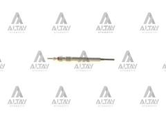 KIZDIRMA BUJİSİ (ISITMA) CADDY / PASSAT / POLO / GOLF7 / AMAROK 1.4 TDI-1.6TDI-2.0 TDI CAY-CUS-CLH