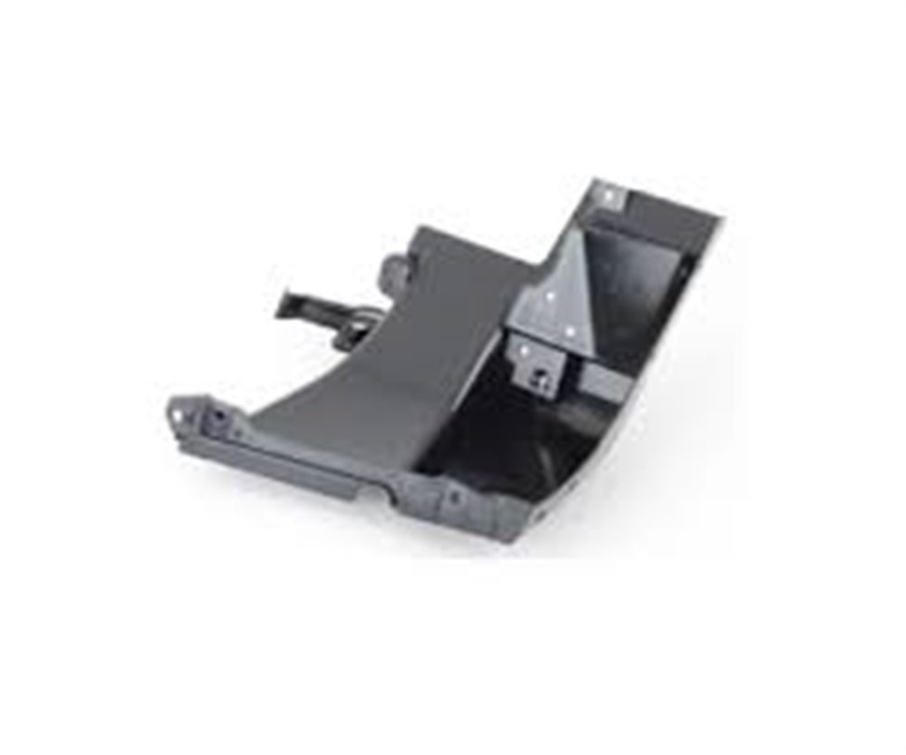 KAPAK F30 BMW 51118056322