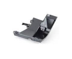 KAPAK F30 BMW 51118056322