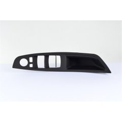 KAPI KOLU YUVASI F10/L ÖN BMW 51417225873
