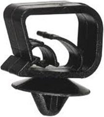 KLİPS TESİSAT E39/E46/E38/E60/E65 BMW 61138350836