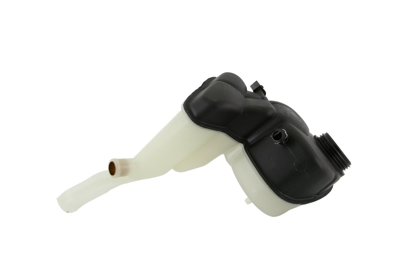 Genleşme Tankı  221 2007-12 - A2215000649