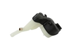 Genleşme Tankı  221 2007-12 - A2215000649