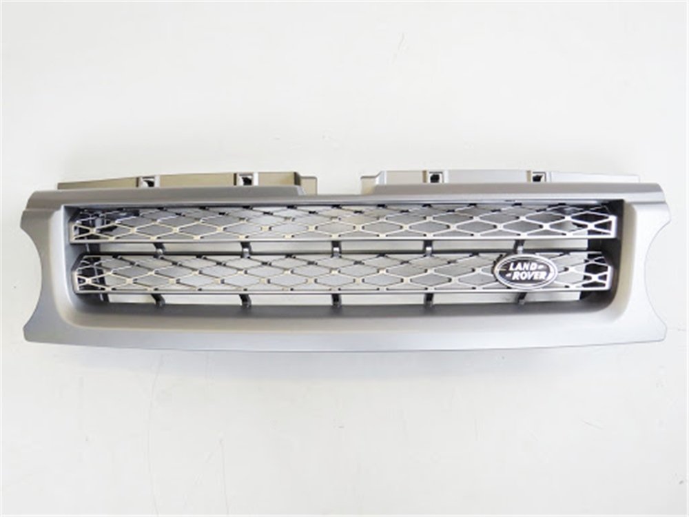 PANJUR SPORT 2010=> LAND ROVER LR020925