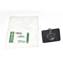 PDC BRAKETİ ARKA/R FREEL.2 LAND ROVER LR001955
