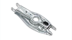 BMW E87-E90-E92 ARKA SALINCAK TABLASI 33326772899