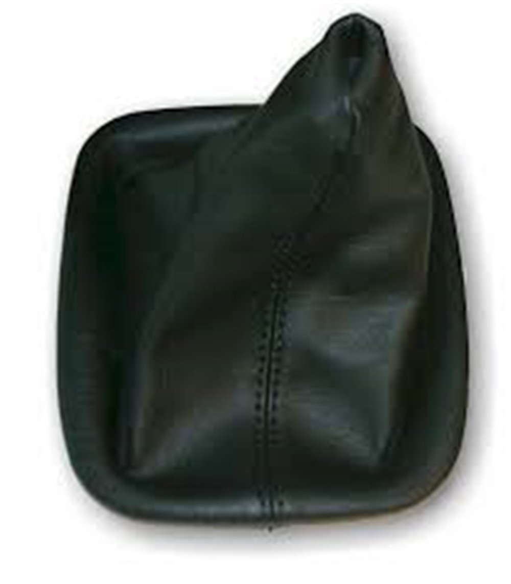 VİTES KÖRÜĞÜ E30 TOPUZLU BMW 25111220204