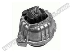 Motor Kulağı E87 E90 [M47N N47] Sağ - 22116768800