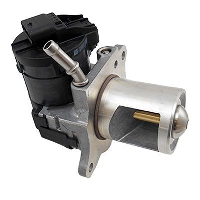M.BENZ W166 GLE-W221 OM642 EGR VALFİ A6421402160