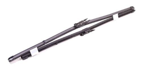 SİLECEK SPRINTER CRAFTER YM119407WT