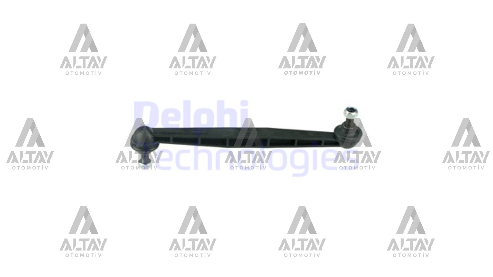 Z ROT ASTRA G 98-07 / ASTRA H 04-09 / ZAFIRA A 99-05 / MERIVA B 10=> PLASTIK ÖN