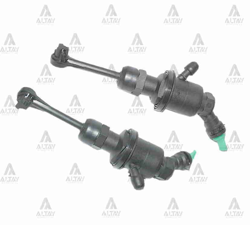 Debriyaj Merkez Üst Juke 11-14 / Note 06=> 30610-1Ka1A